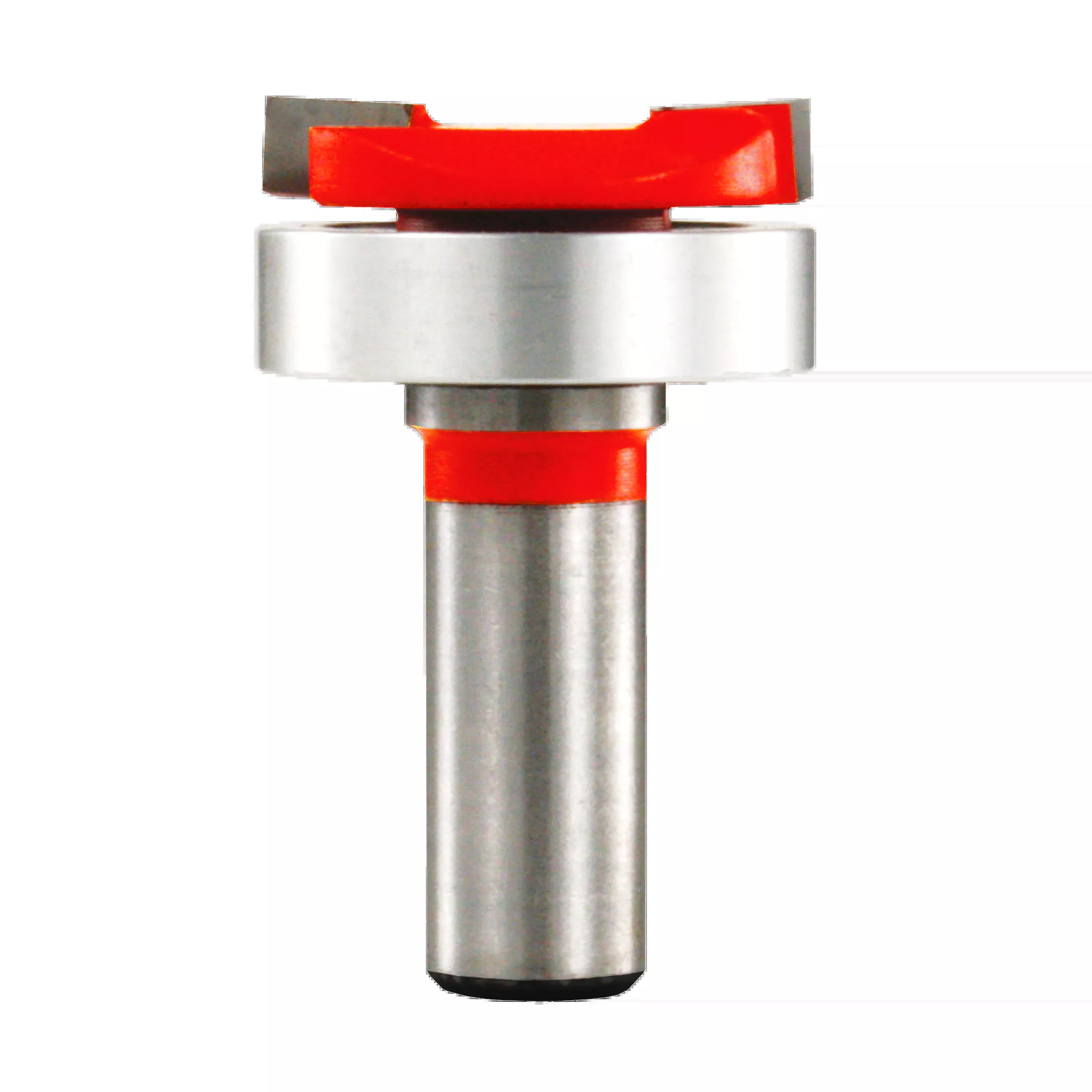 Freud 16-522 1-1/4" (Dia.) Mortising Bit