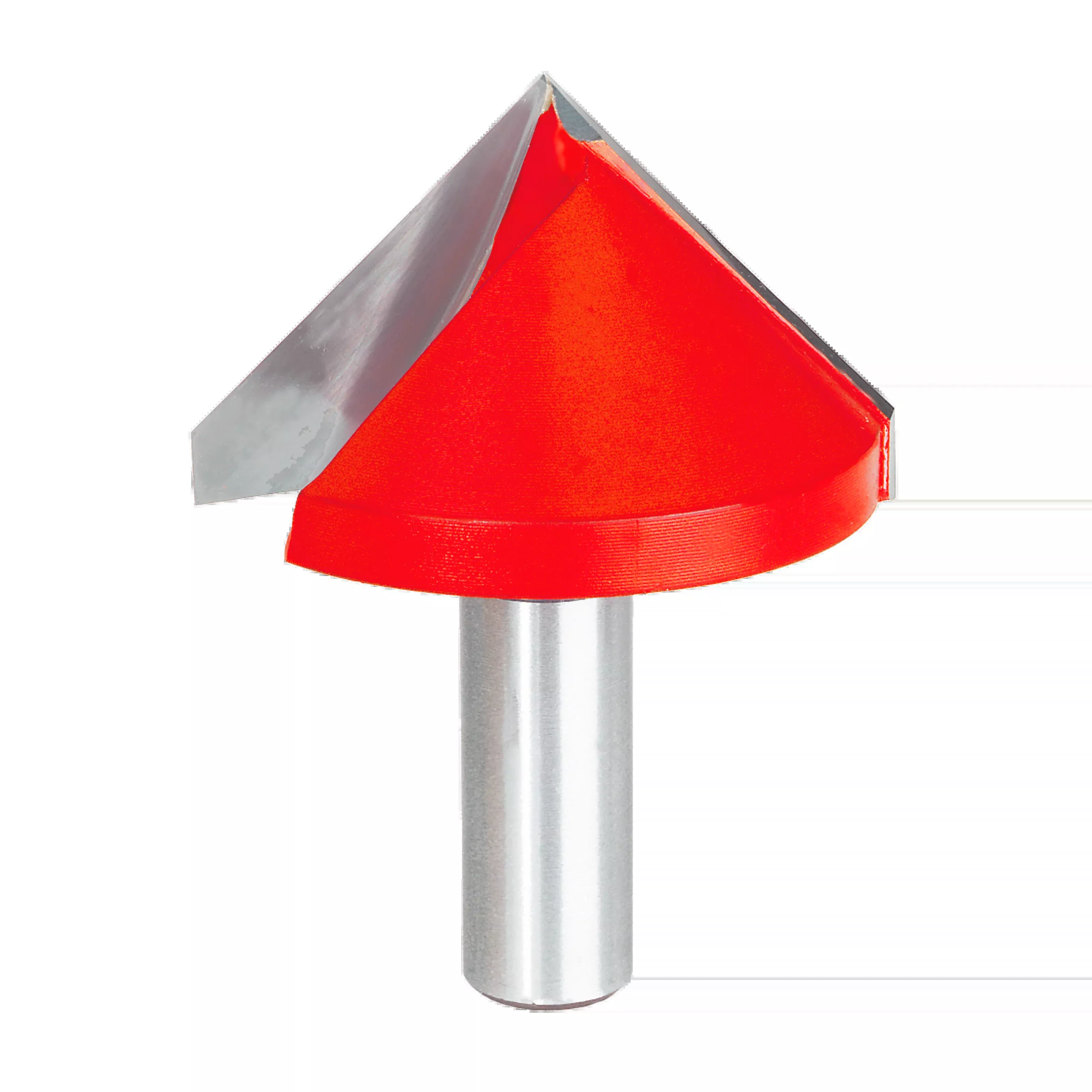 Freud 20-120 2" (Dia.) 90" V Grooving Bit