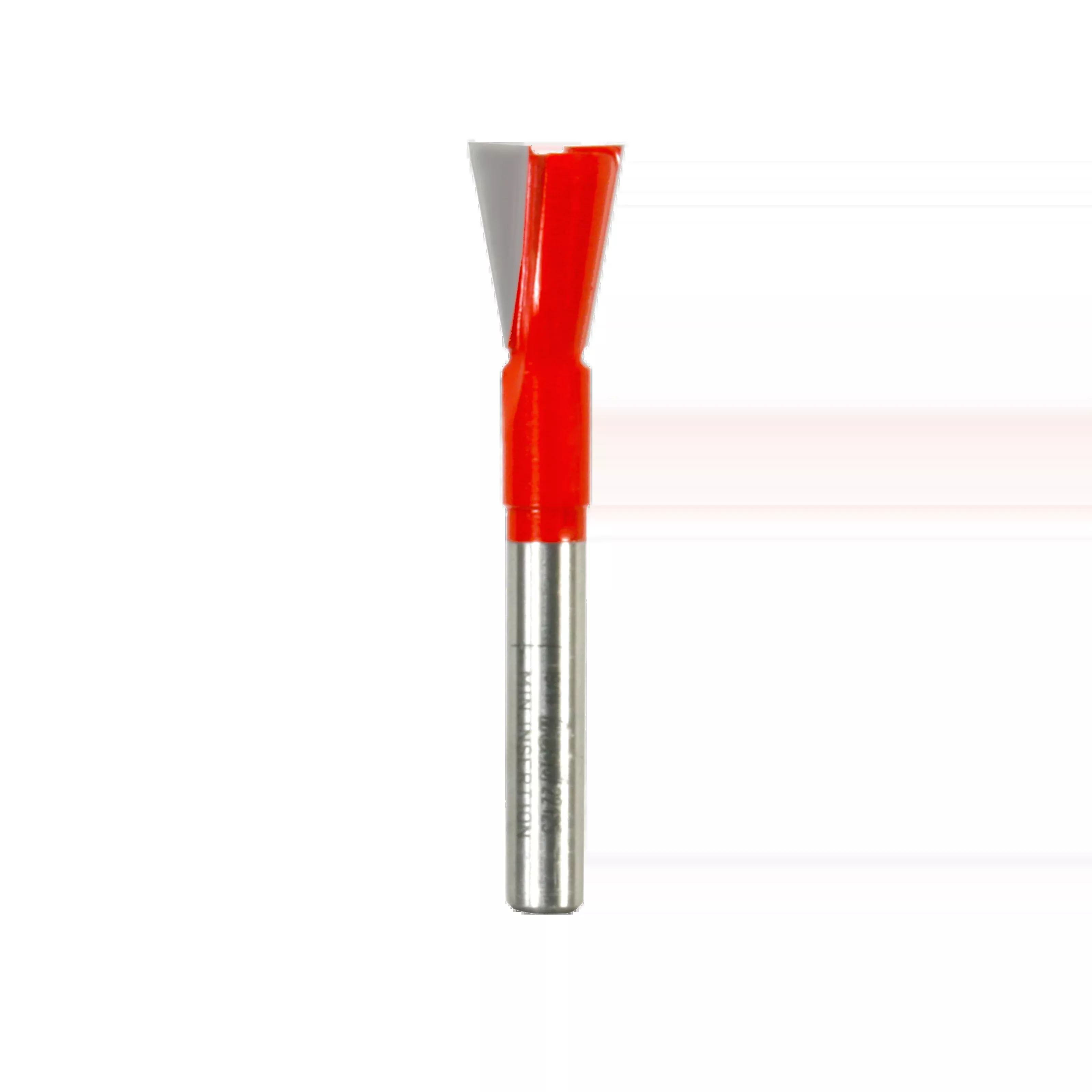 Freud 22-125 1/2" (Dia.) Dovetail Bit