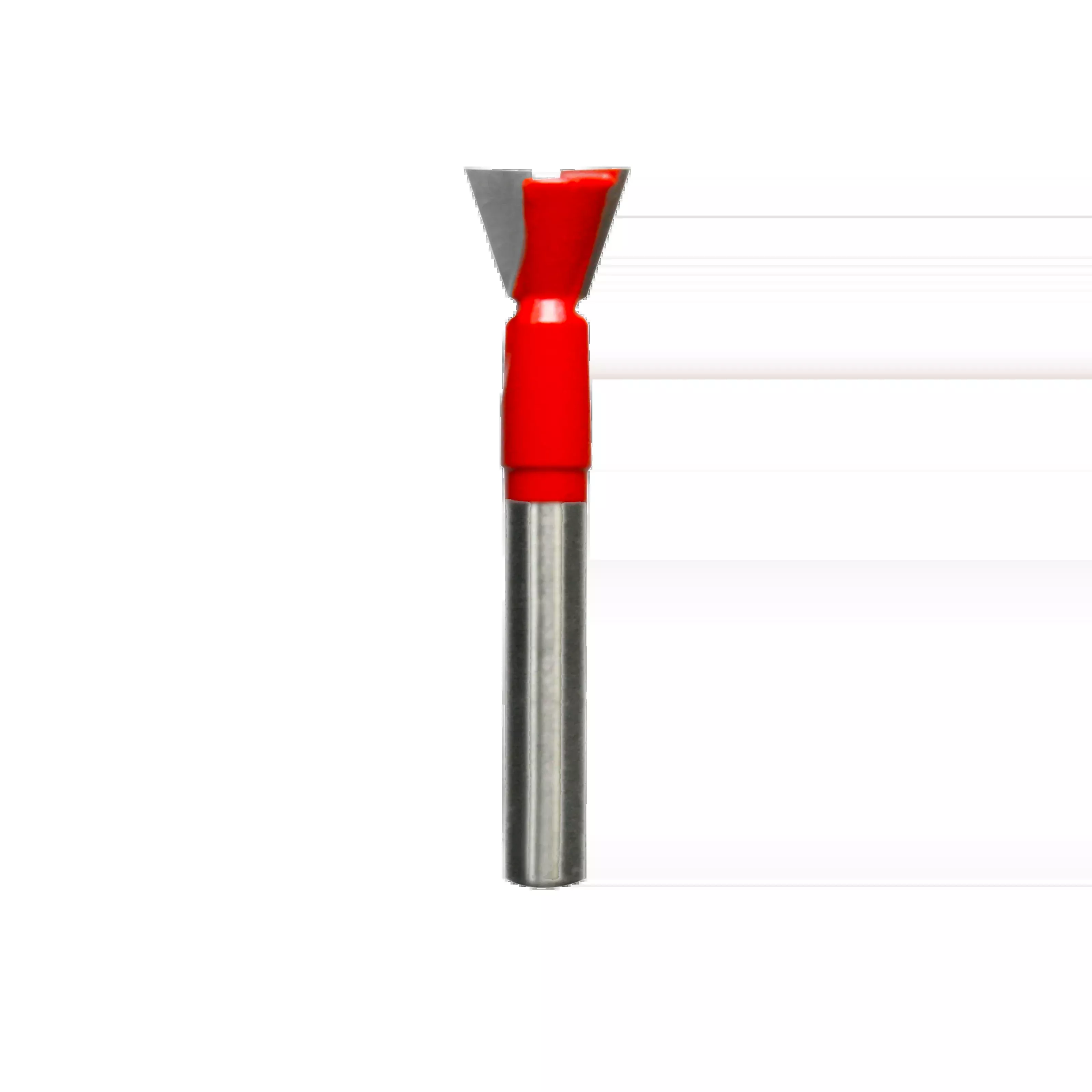 Freud 22-129 1/2" (Dia.) Dovetail Bit