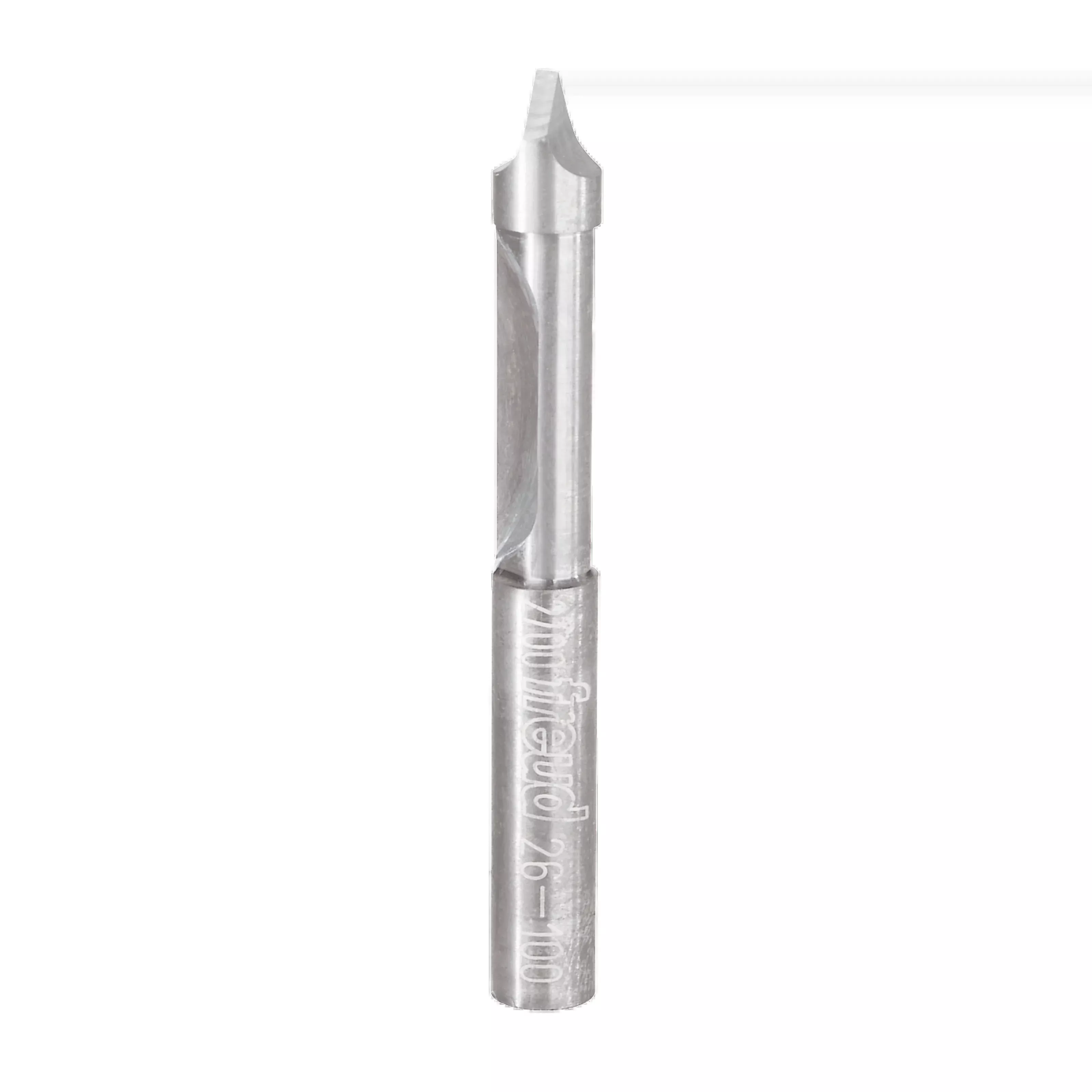 Freud 26-100 1/4" (Dia.) Panel Pilot Bit