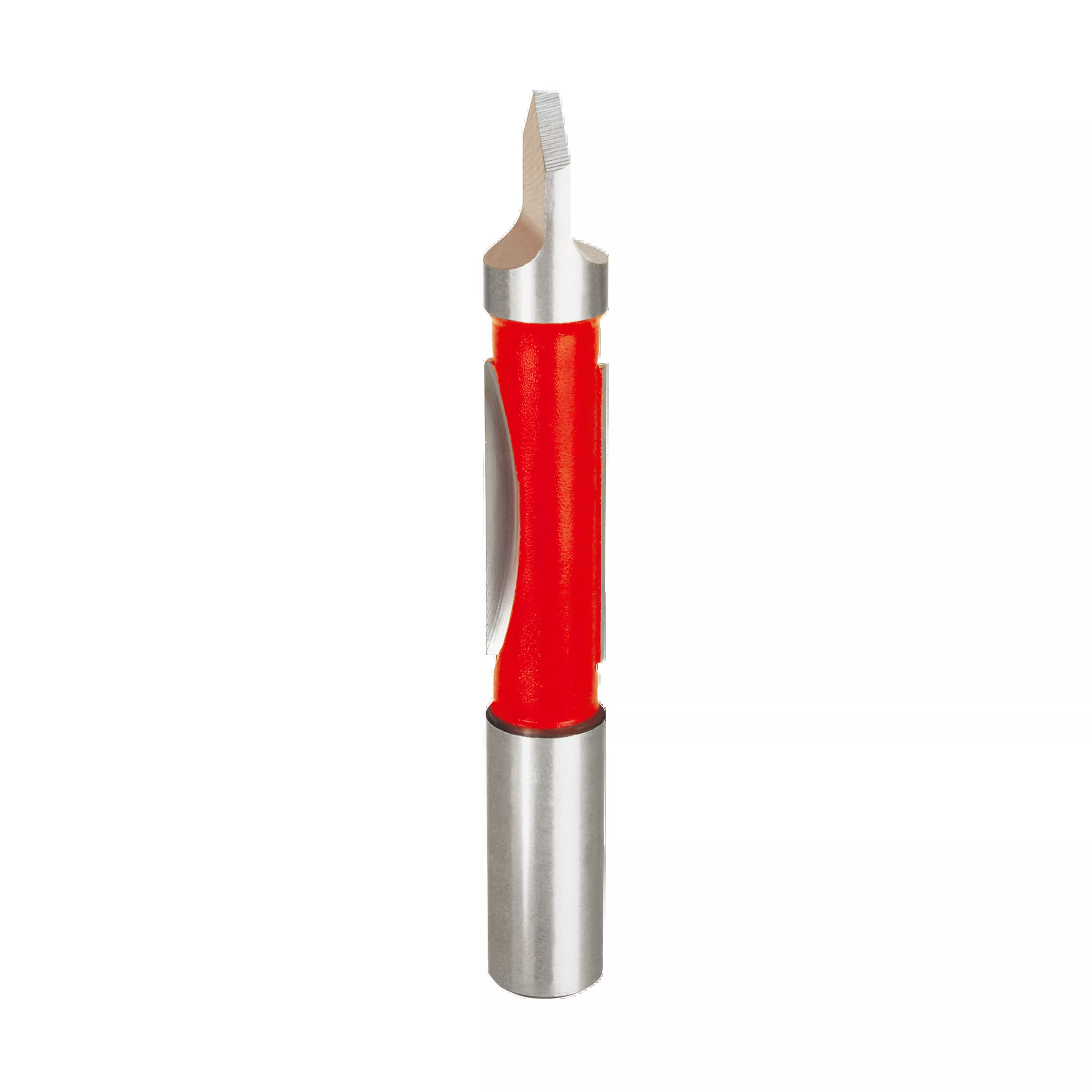 Freud 28-104 1/2" (Dia.) Panel Pilot Bit
