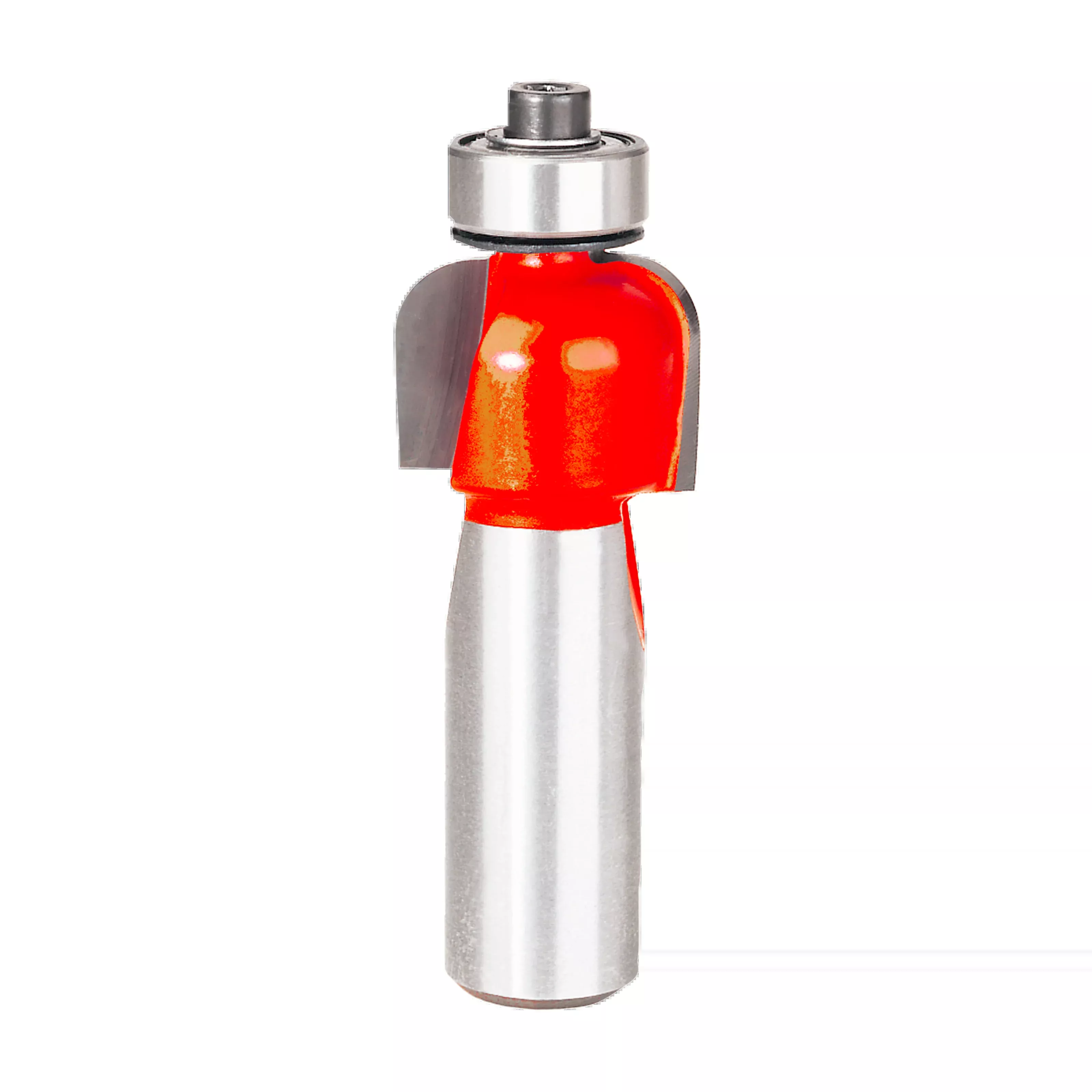 Freud 30-109 3/16" Radius Cove Bit