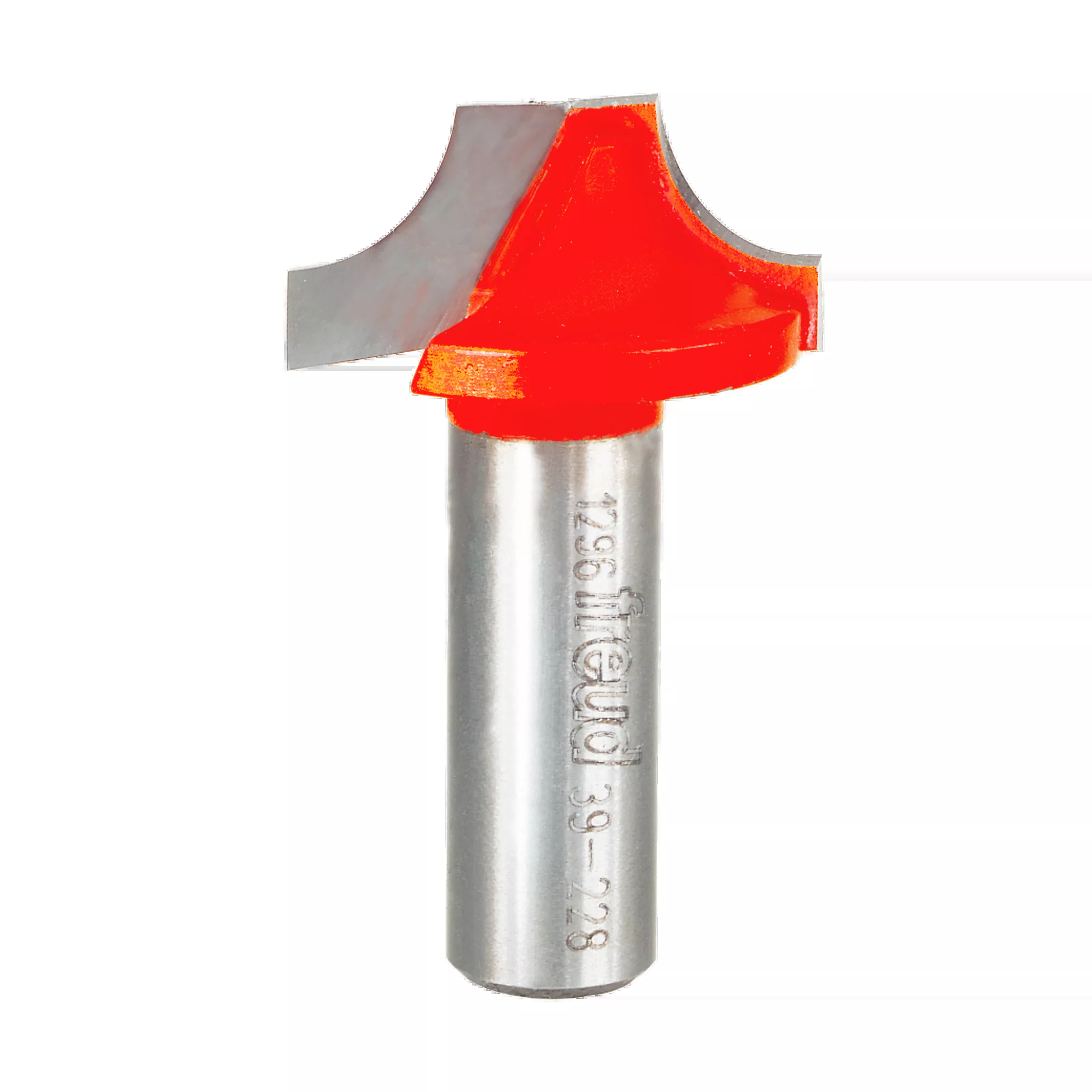 Freud 39-228 3/8" Radius Ovolo Bit