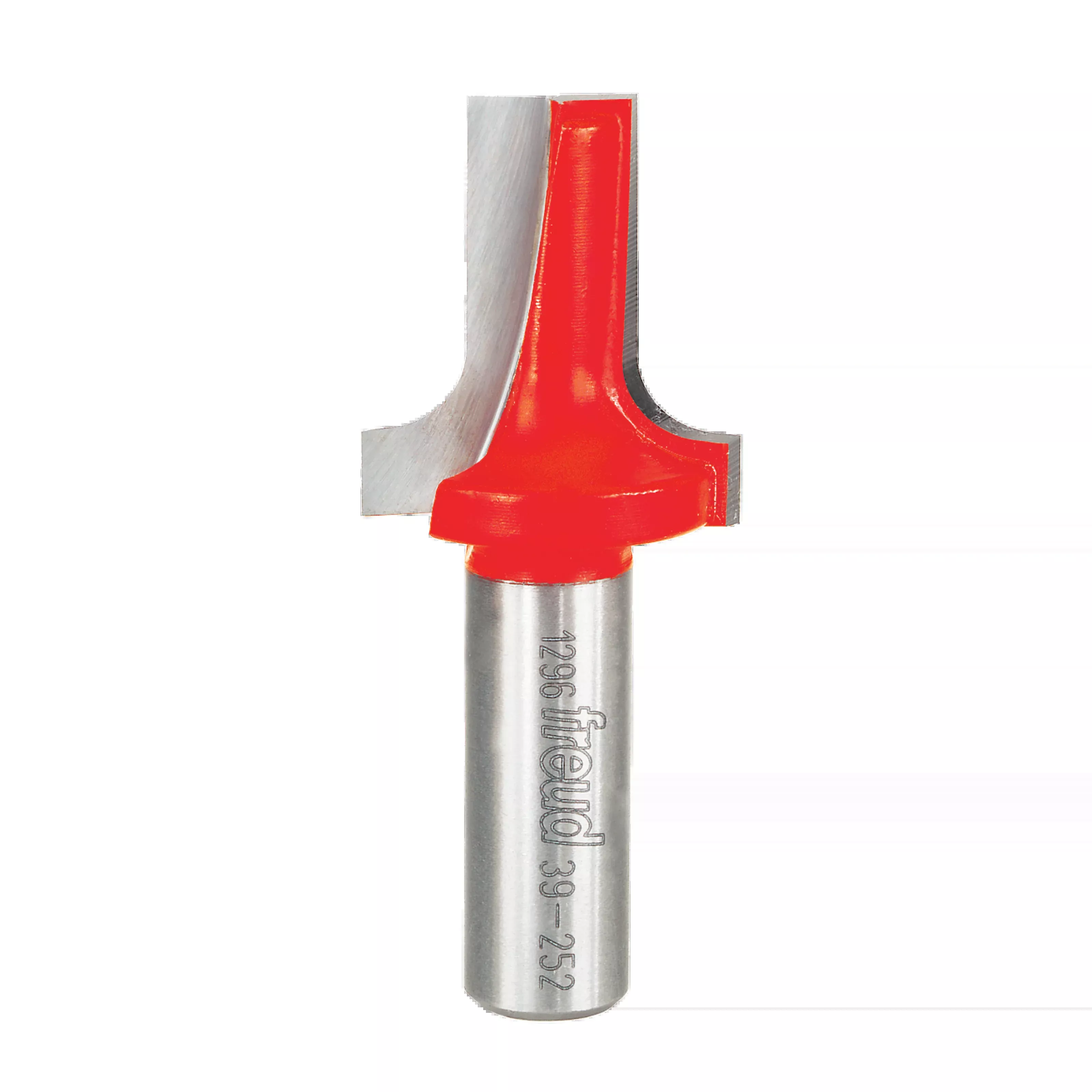 Freud 39-252 1/4" Radius Ovolo Bit