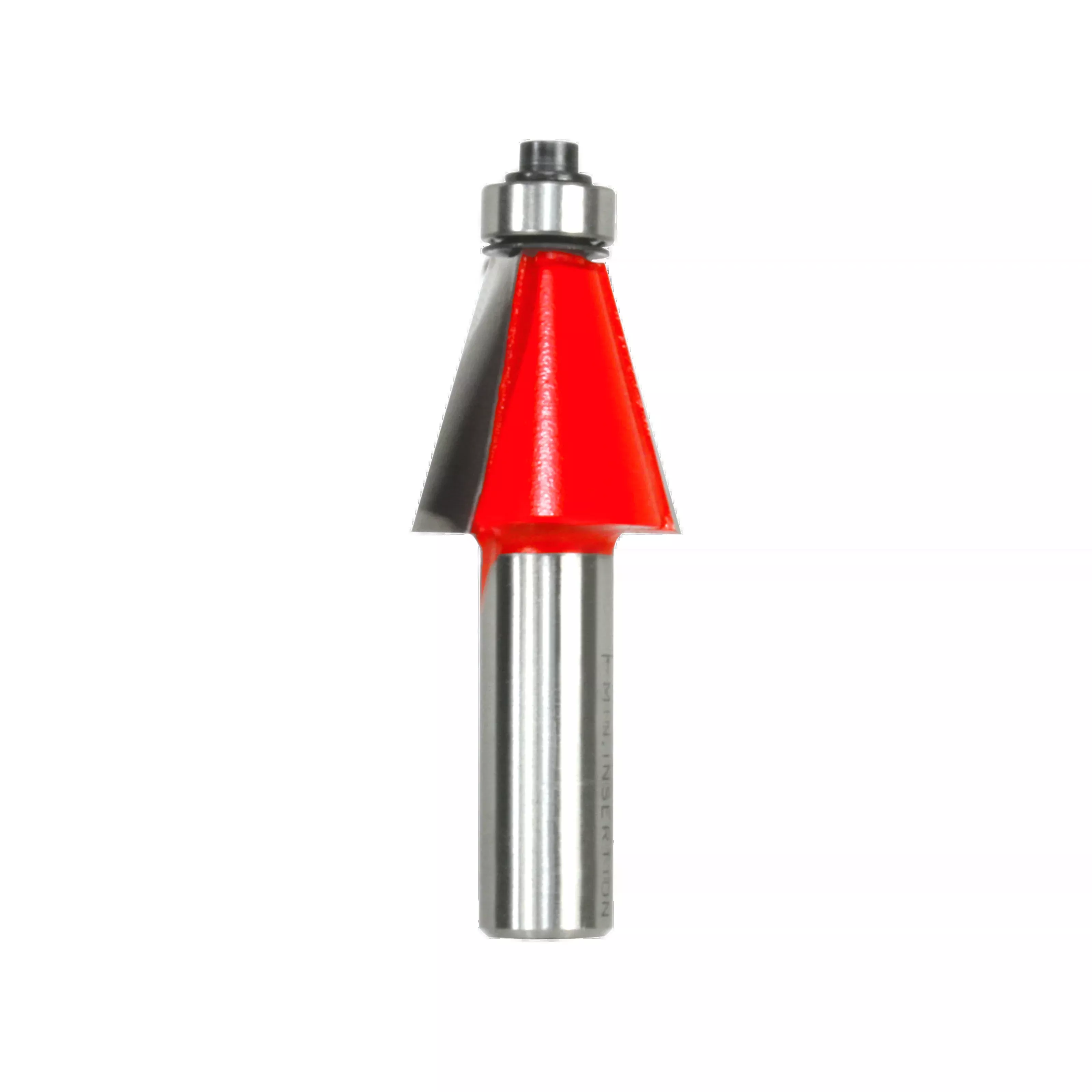 Freud 40-098 1" (Dia.) Chamfer Bit
