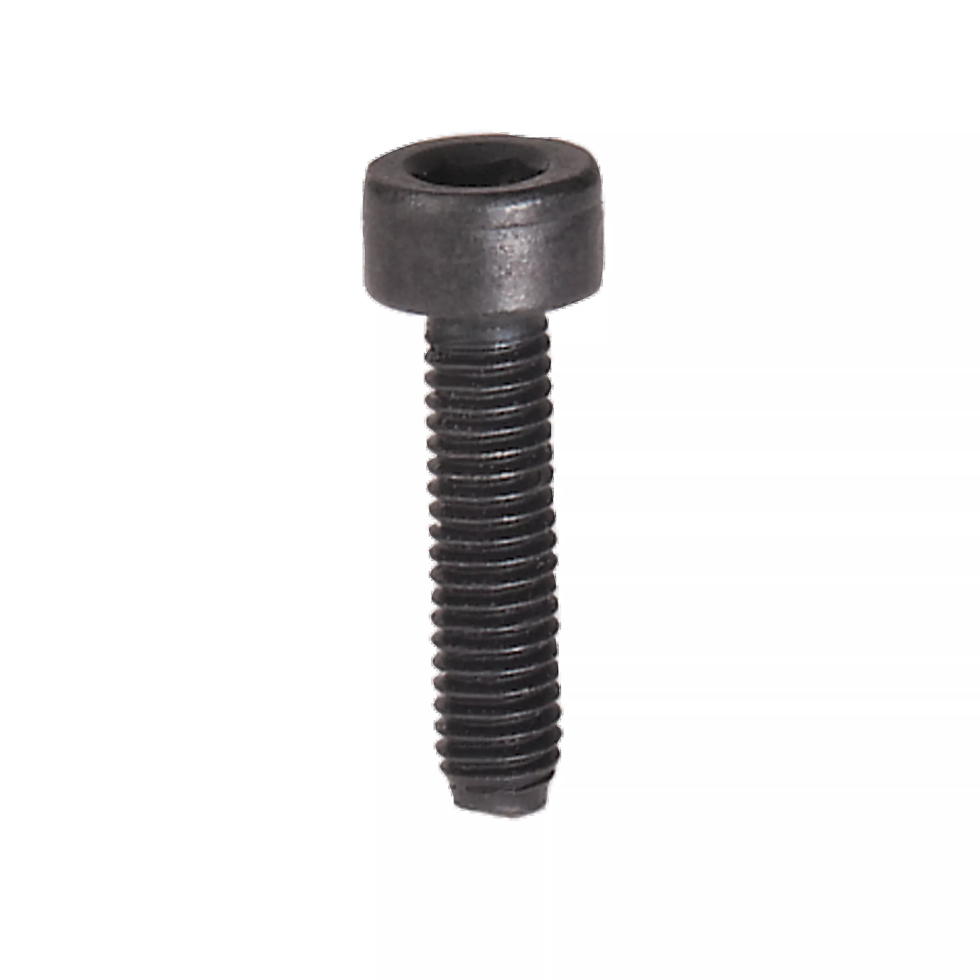 Freud 62-304 Long Cap Screw