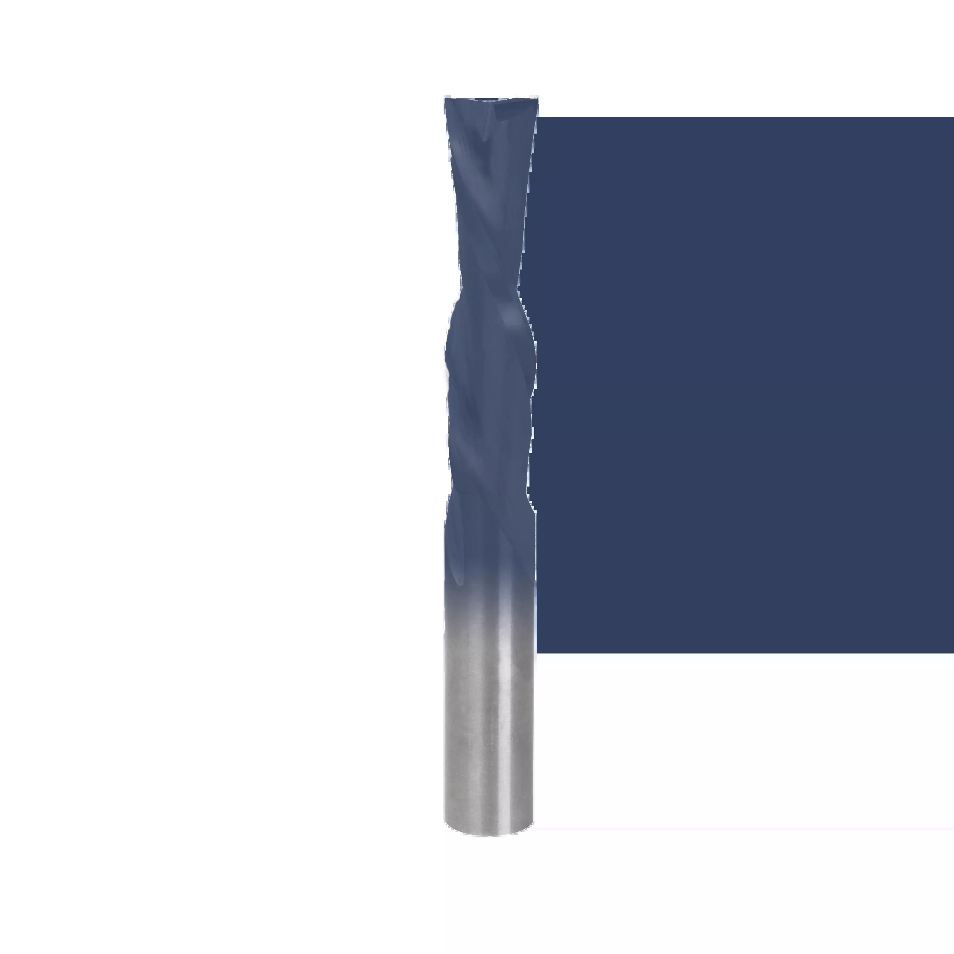 Freud 76-110 1/2" (Dia.) Down Spiral Bit