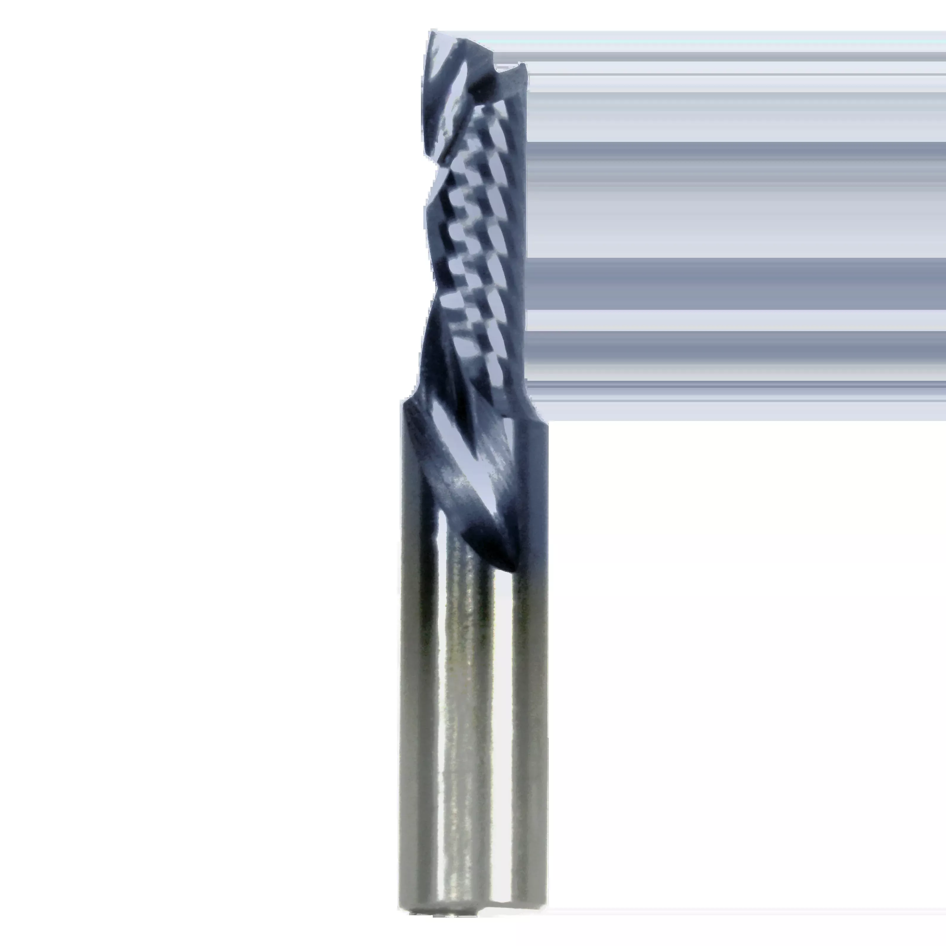 Freud 77-106 3/8" (Dia.) Single Compression Bit