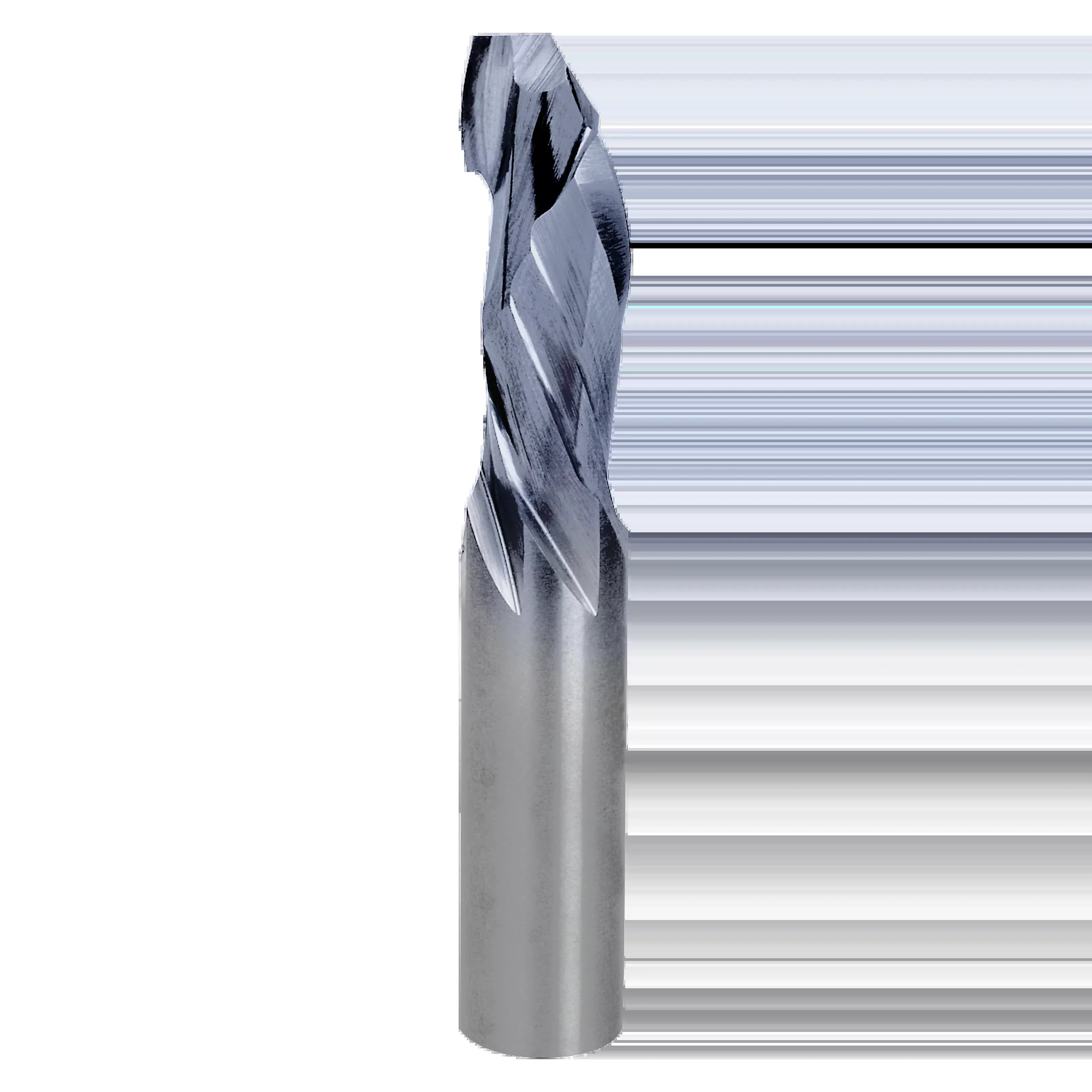 Freud 77-108 1/2" (Dia.) Single Compression Bit