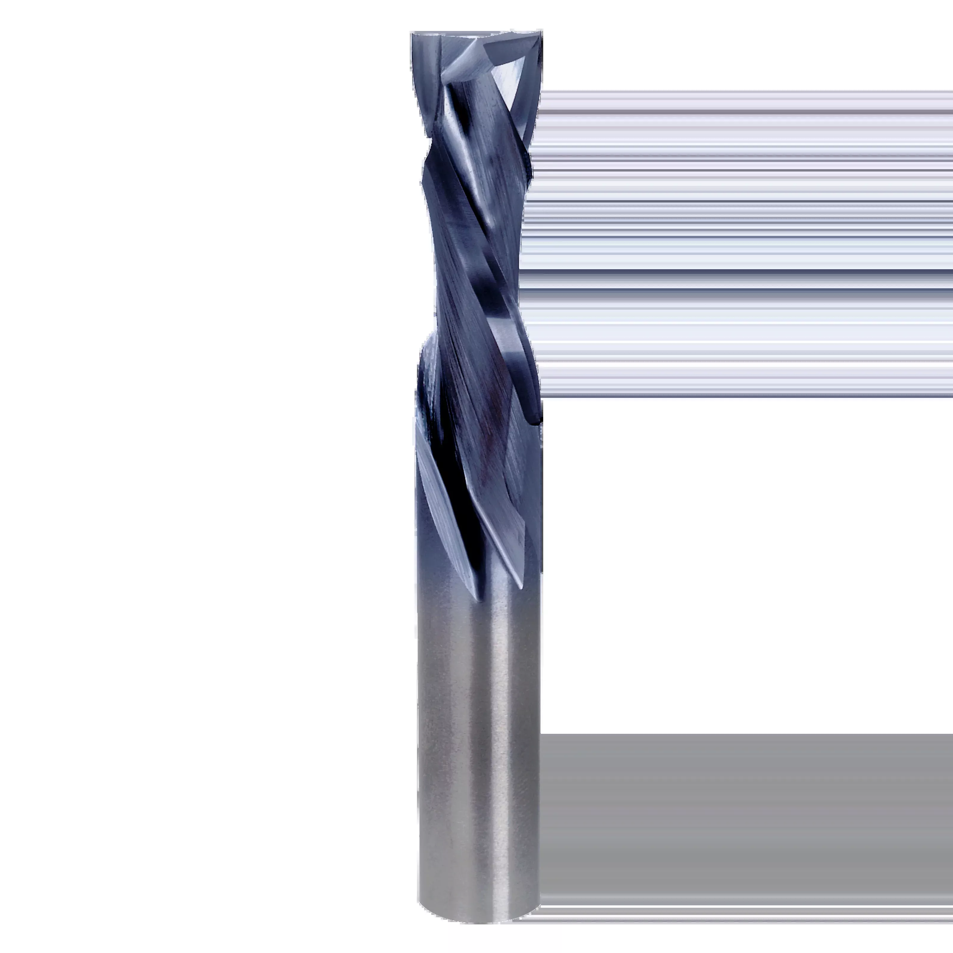 Freud 77-209 1/2" (Dia.) Double Compression Bit