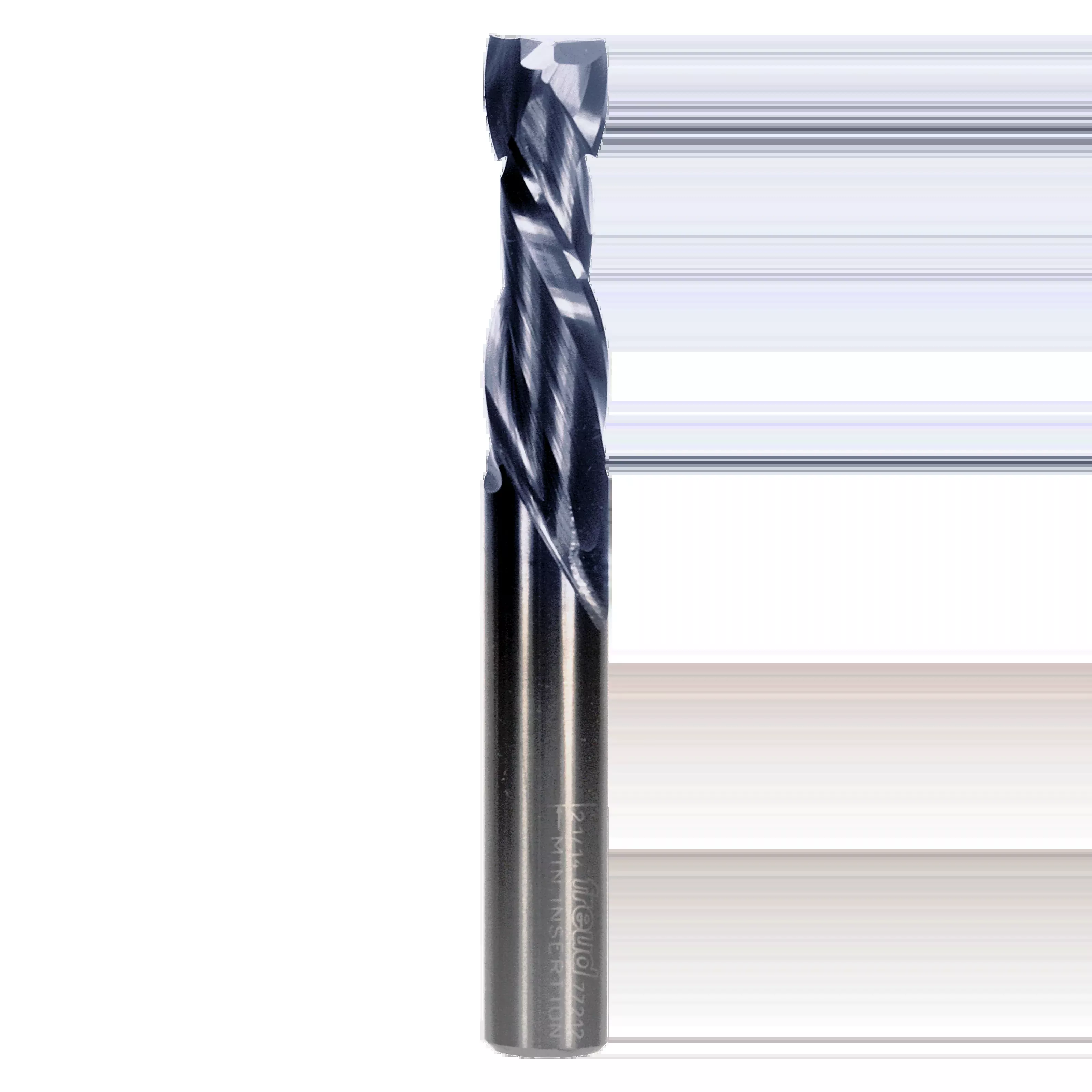 Freud 77-212 1/2" (Dia.) Double Compression Bit