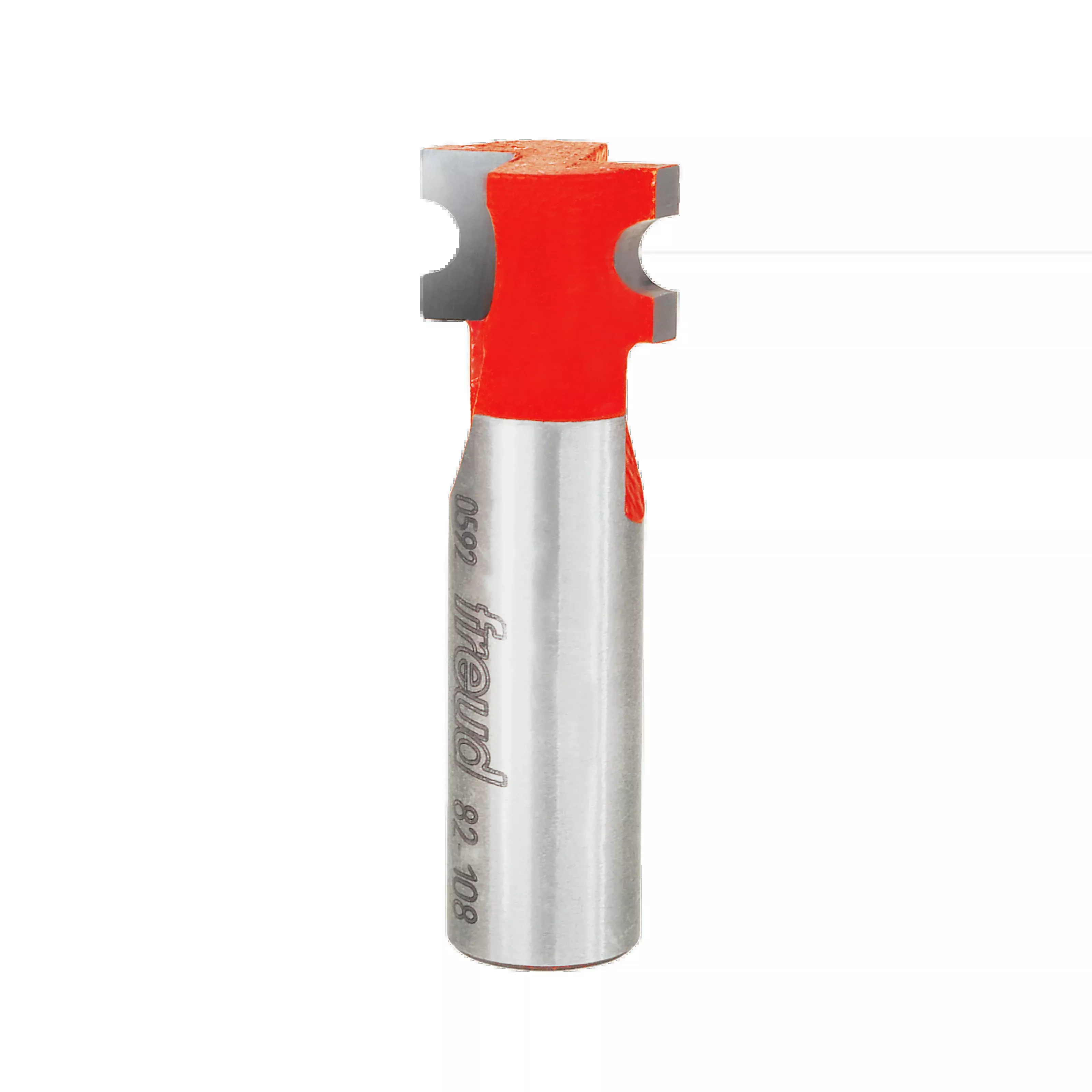 Freud 82-108 3/32" Radius Half Round Bit