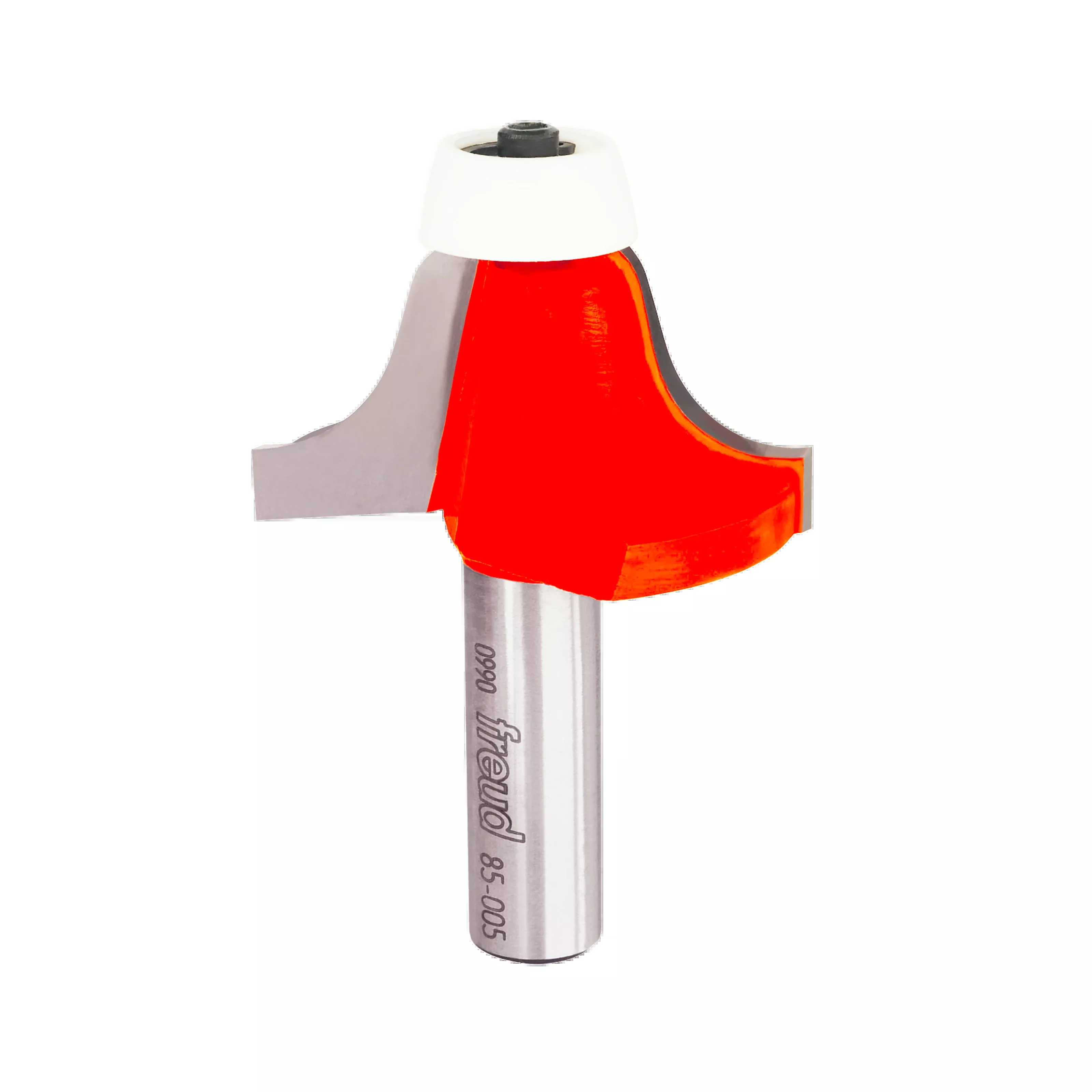 Freud 85-005 1/2" Radius Ogee Bowl Bit