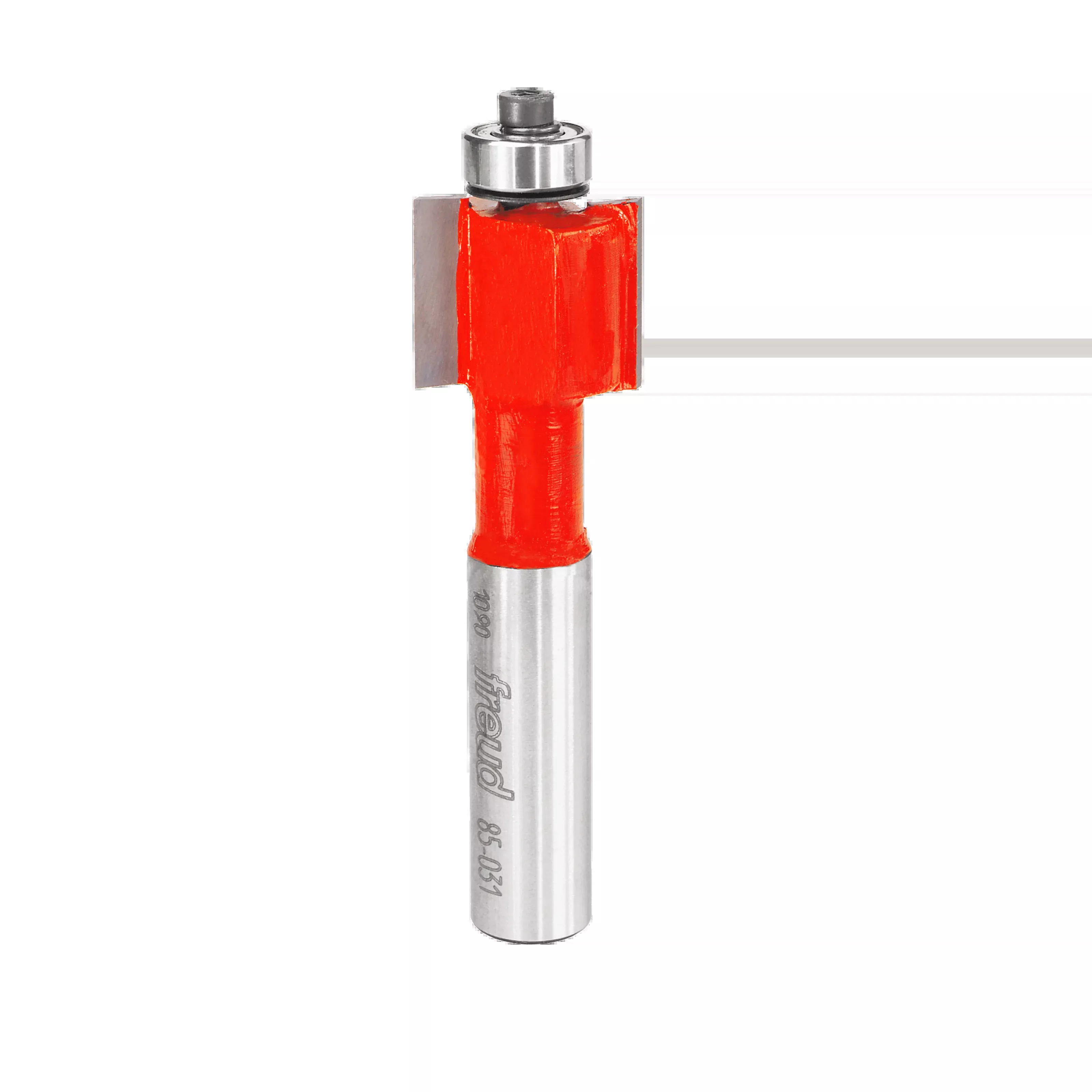 Freud 85-031 3/16" Depth Inlay Bit