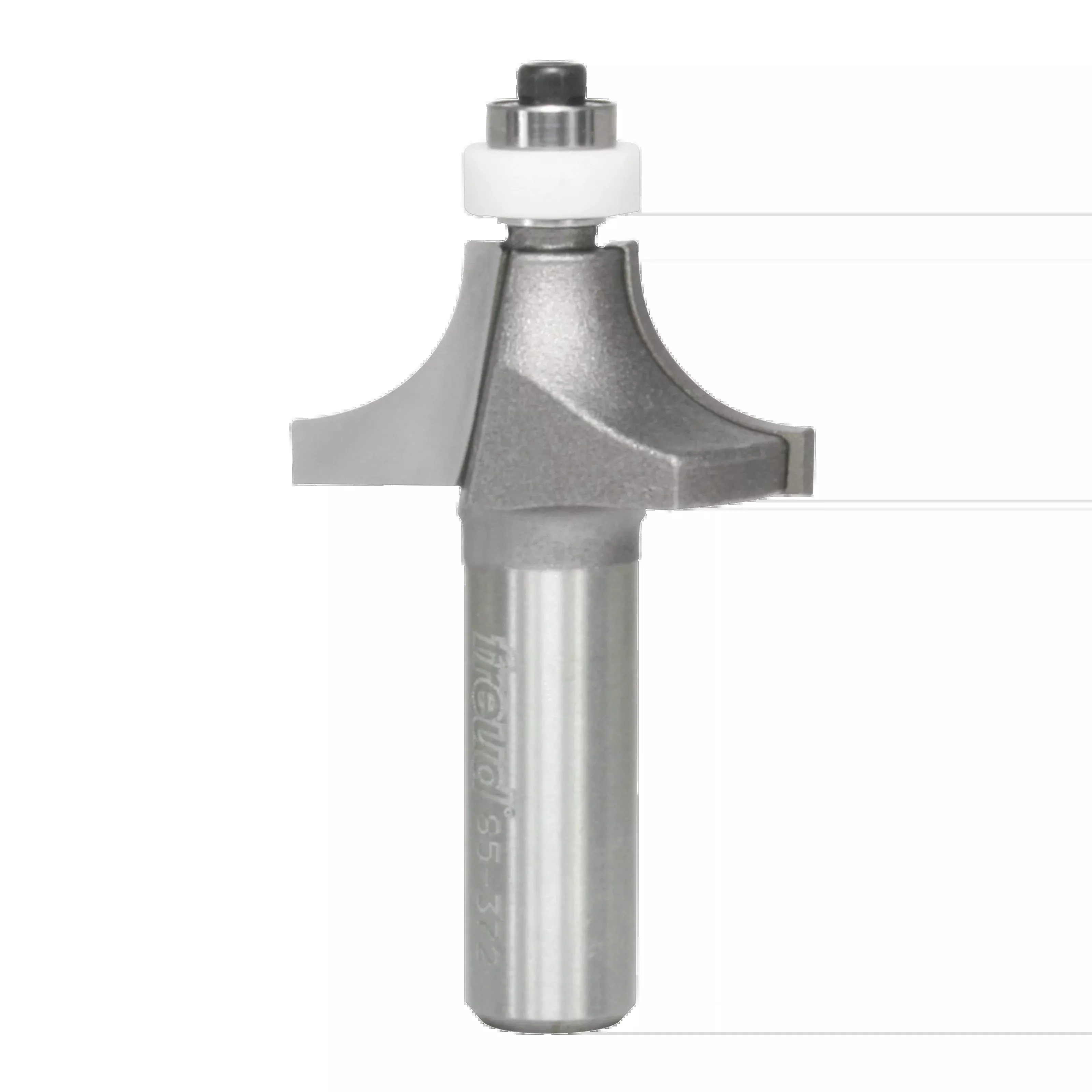 Freud 85-372 1/2" Radius Rounding Over Bit