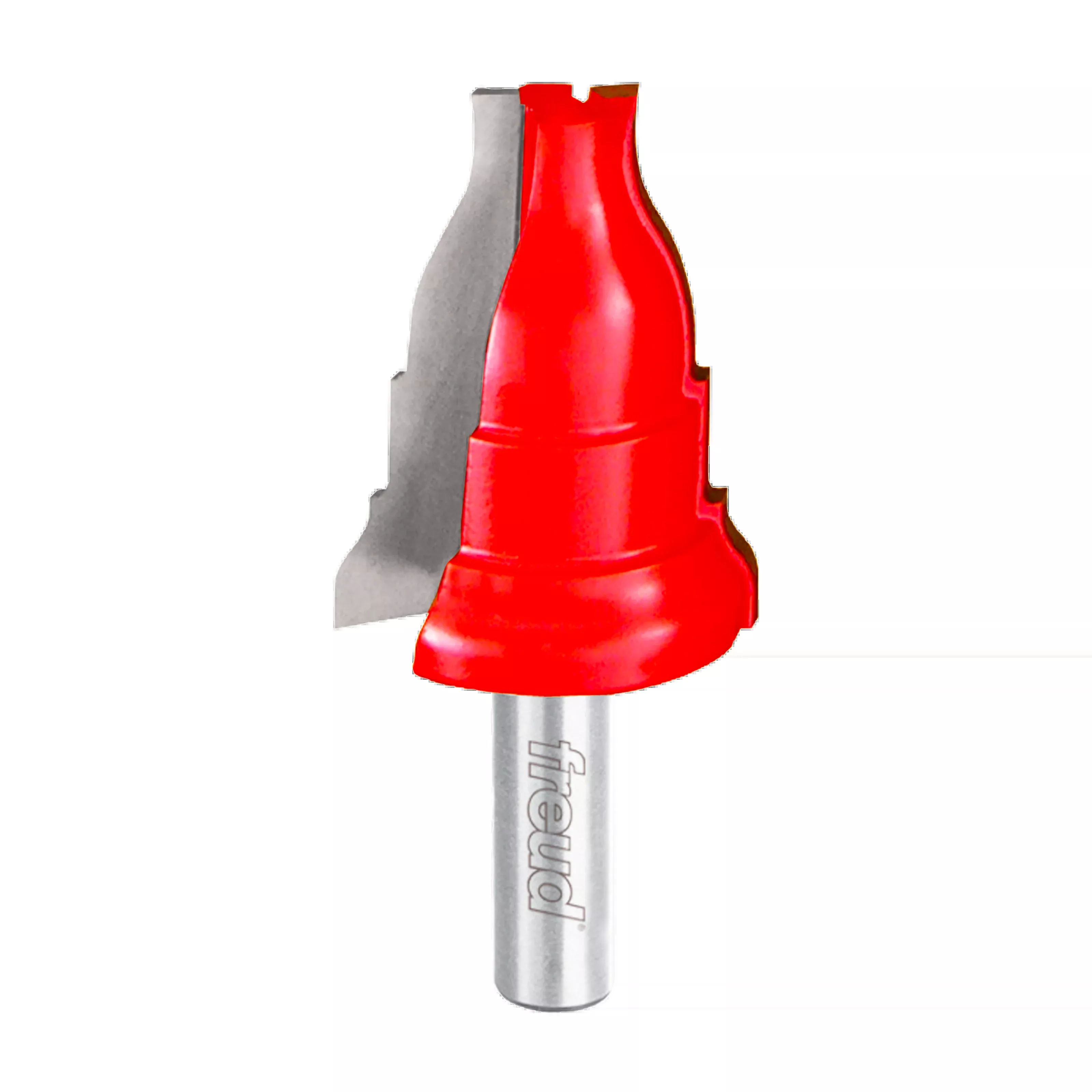 Freud 99-466 1-1/2" (Dia.) Casing Bit