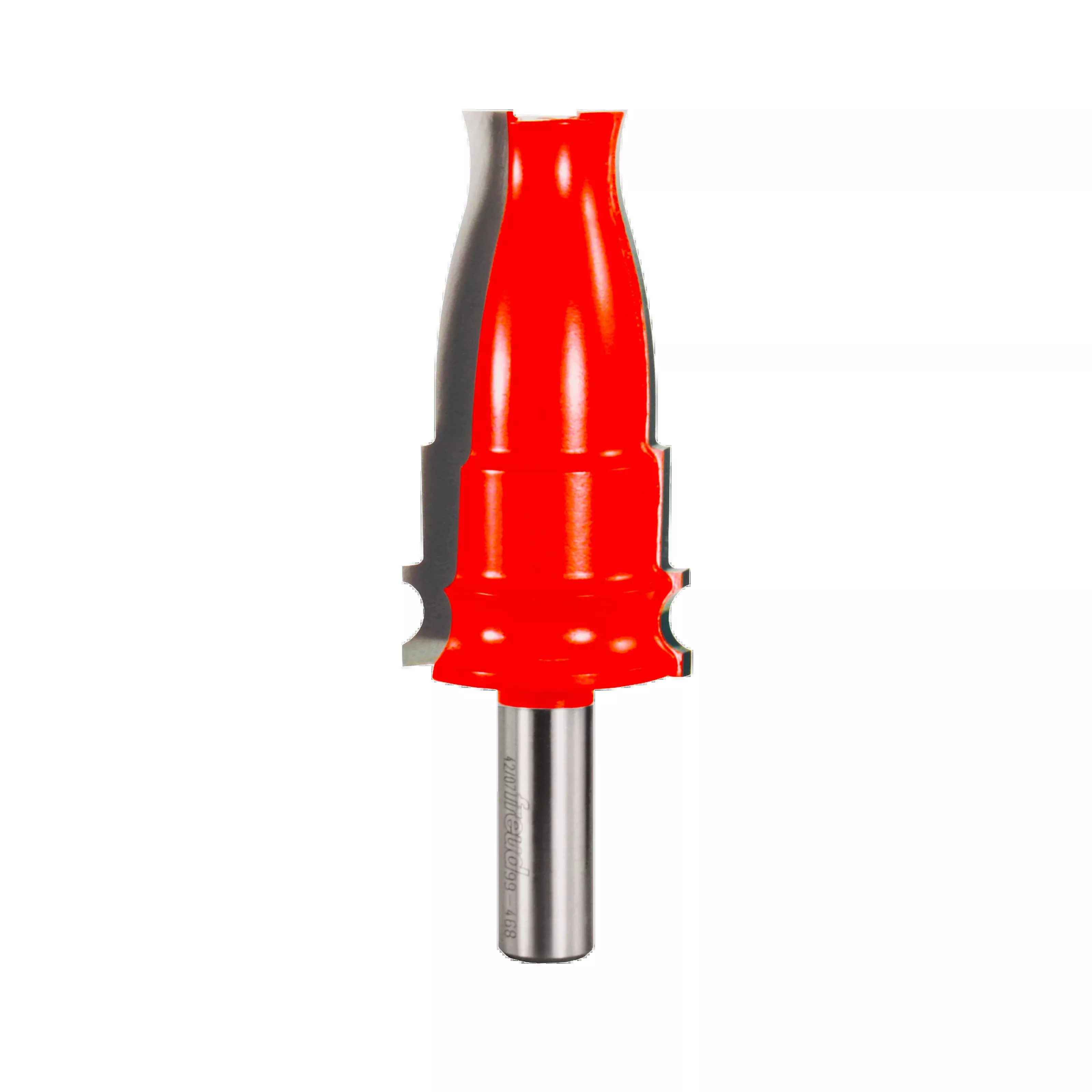 Freud 99-468 1-1/2" (Dia.) Casing Bit