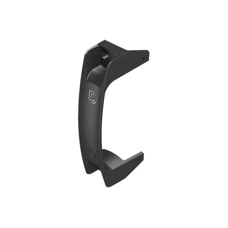 Gate Handle