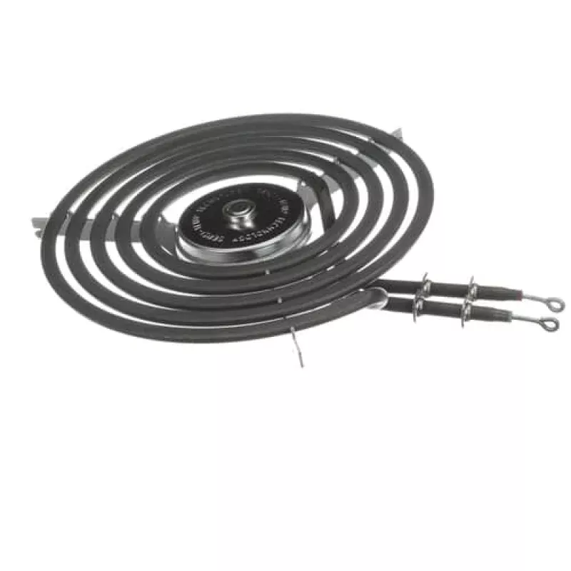GE 8 Surface Burner - WB31X46066