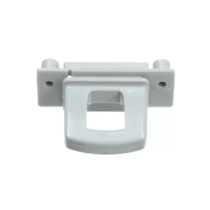 GE WH01X37858