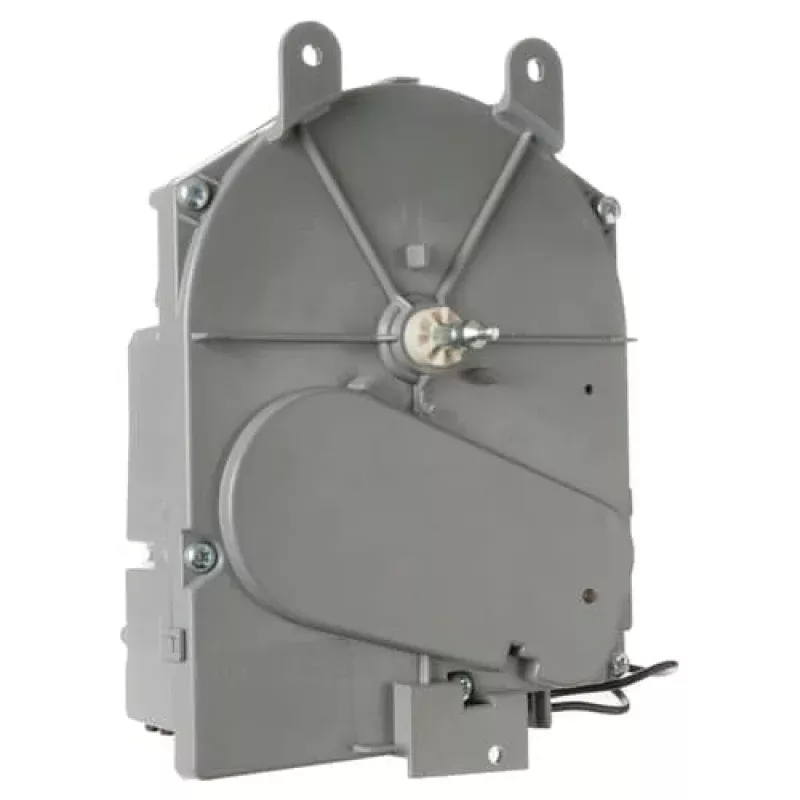 GE WH12X1000