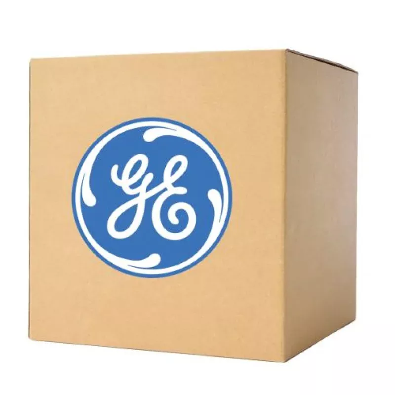 GE WR02X25610