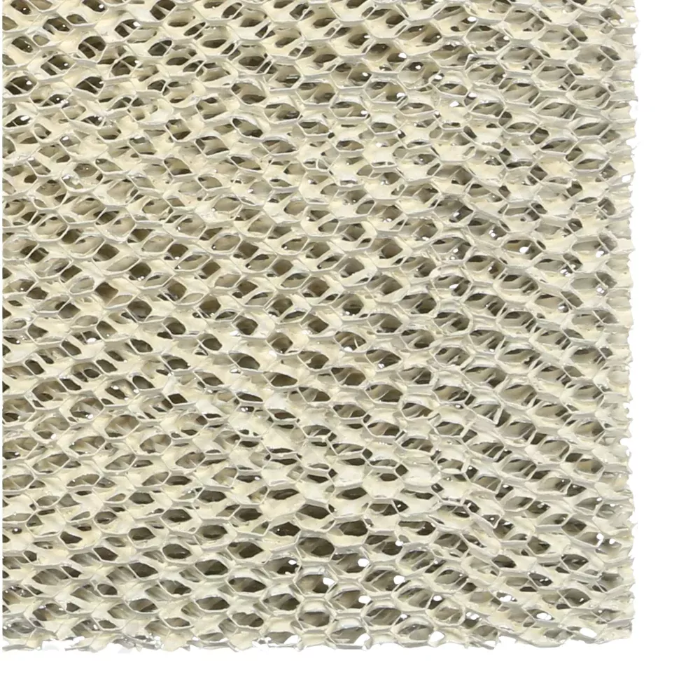 GeneralAire Humidifier Filter Replacement Pad - GA10