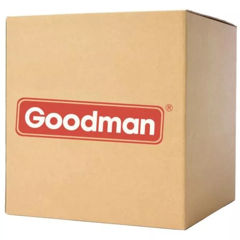 Goodman Wrapper, Medium Ar – 0121A00494