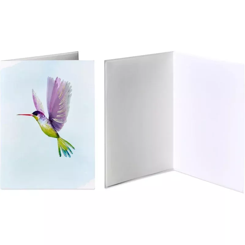 Greeting Card Assortment - 75th Anniversary