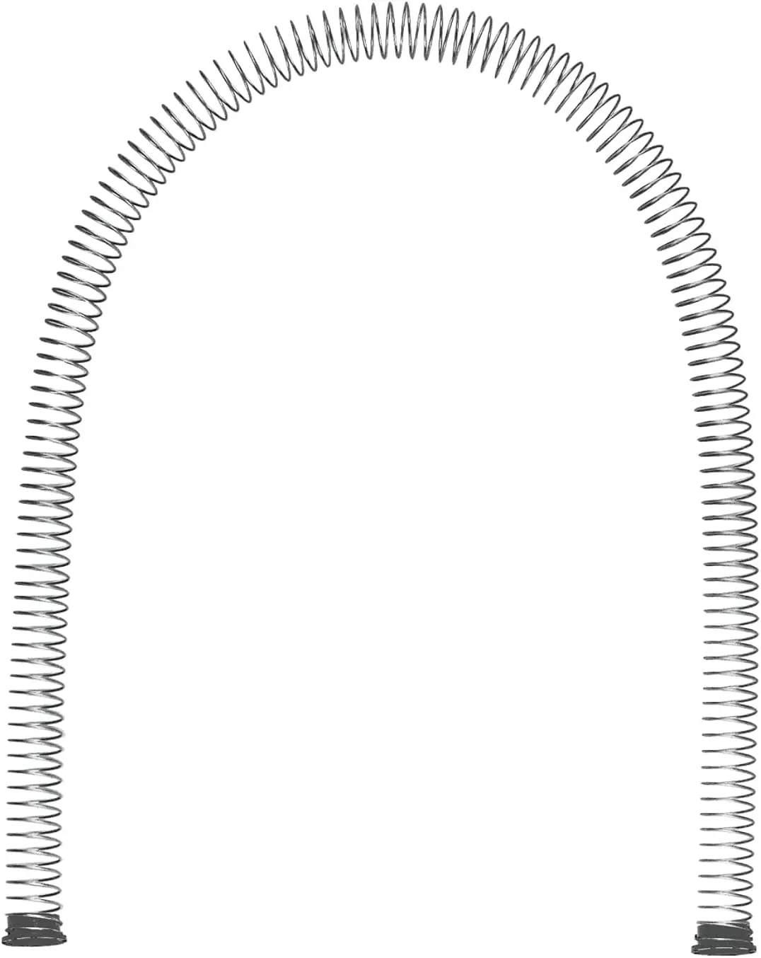 Grohe 07240000 Return Spring