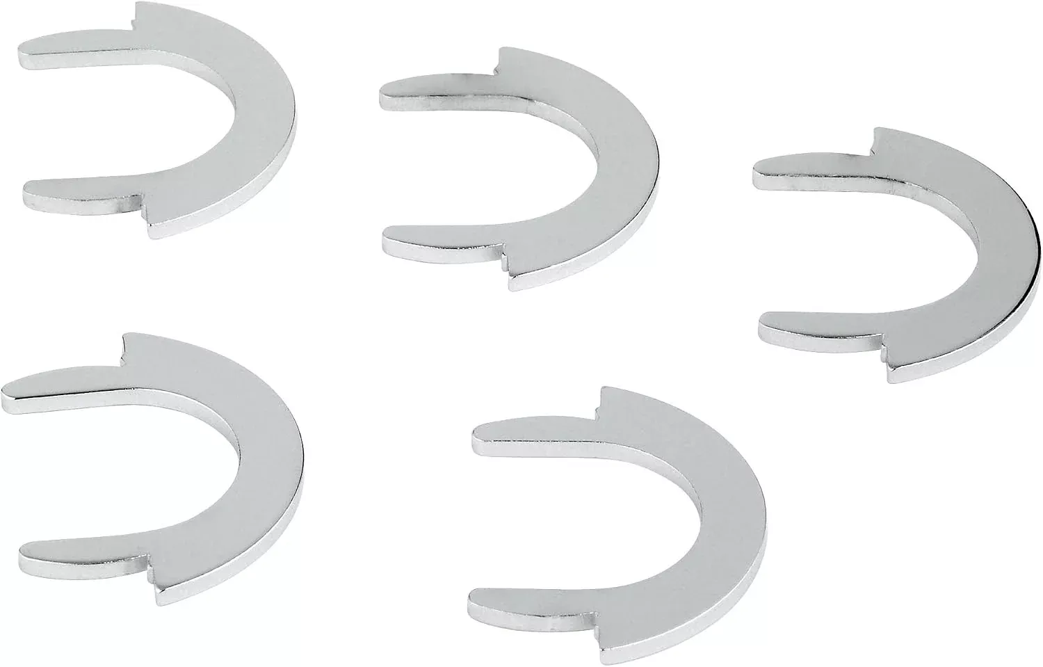 Grohe 0806500M Locking Washer - 5Pcs