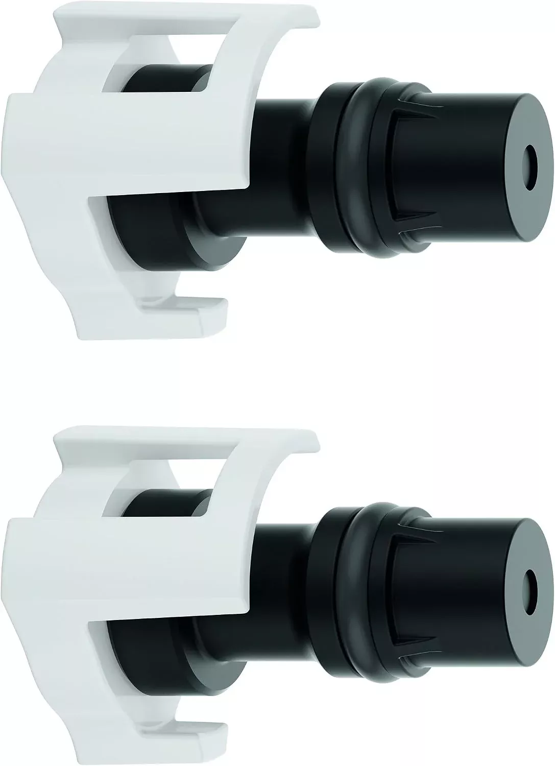 Grohe 1405300M Rapido SmartBox Isolating Valve Chrome