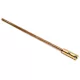 Grohe Universal 117440 BALL ROD EXTENSION