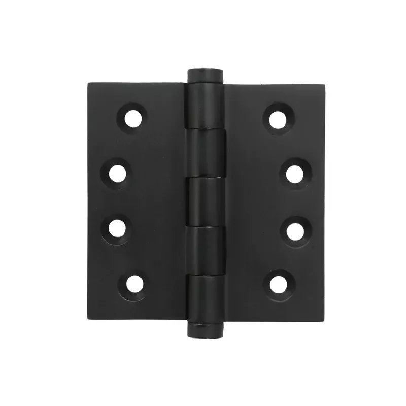 Heavy Duty Butt Hinge – 4-1/2 x 4-1/2