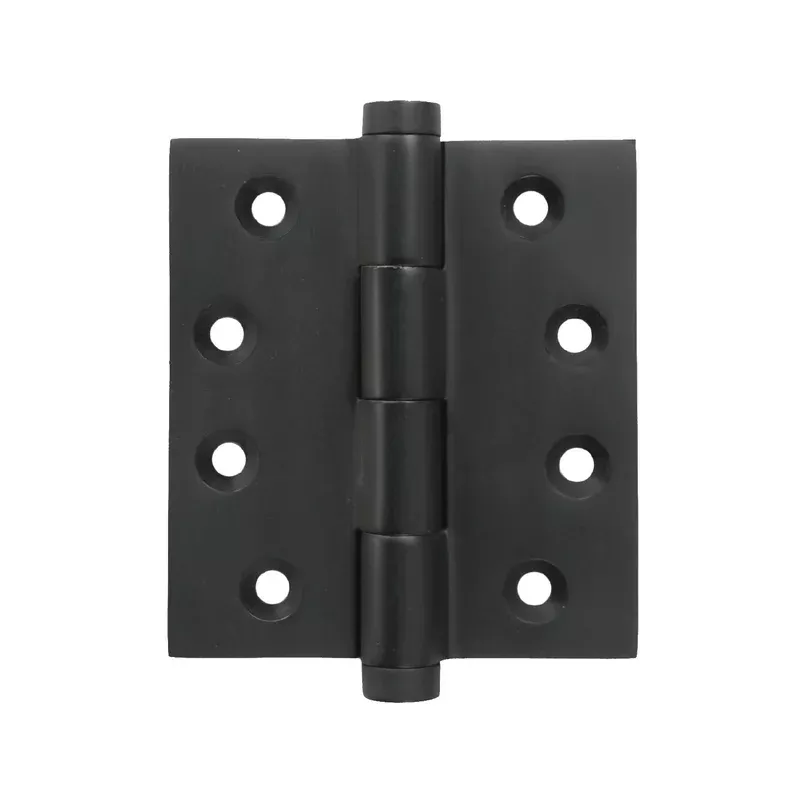 Heavy Duty Hinge – 4-1/2 x 5