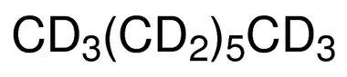 Heptane-D16 99 % Atom D1 grams