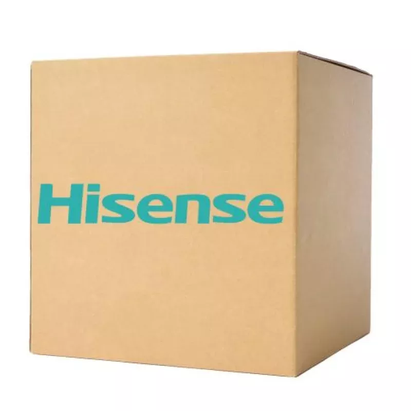 Hisense K2286375