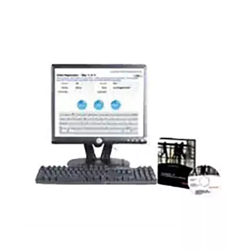 Honeywell Commercial Security LWVMSHUB Usb Hub