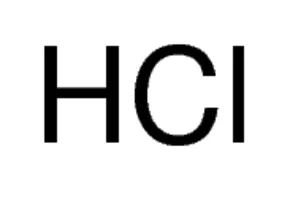 Hydrogen Chloride 4.0M Solution In Dioxane 100mL, case/4