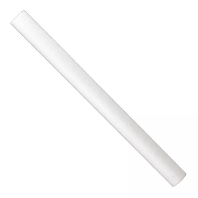 Hytrex 30" Filter - 75 Mic GX75-30