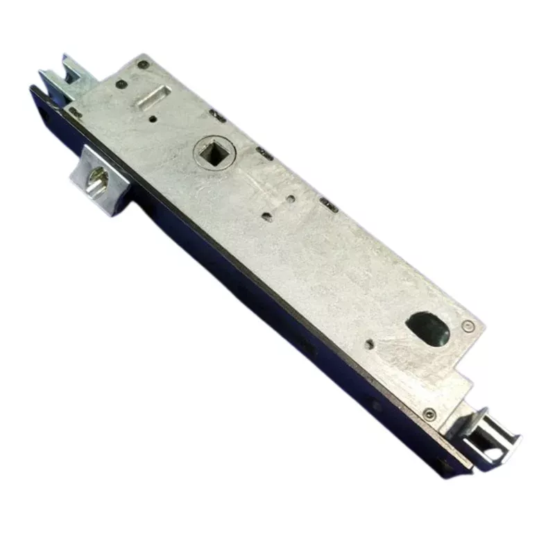 Interlock Multipoint Door Lock 56-132-40