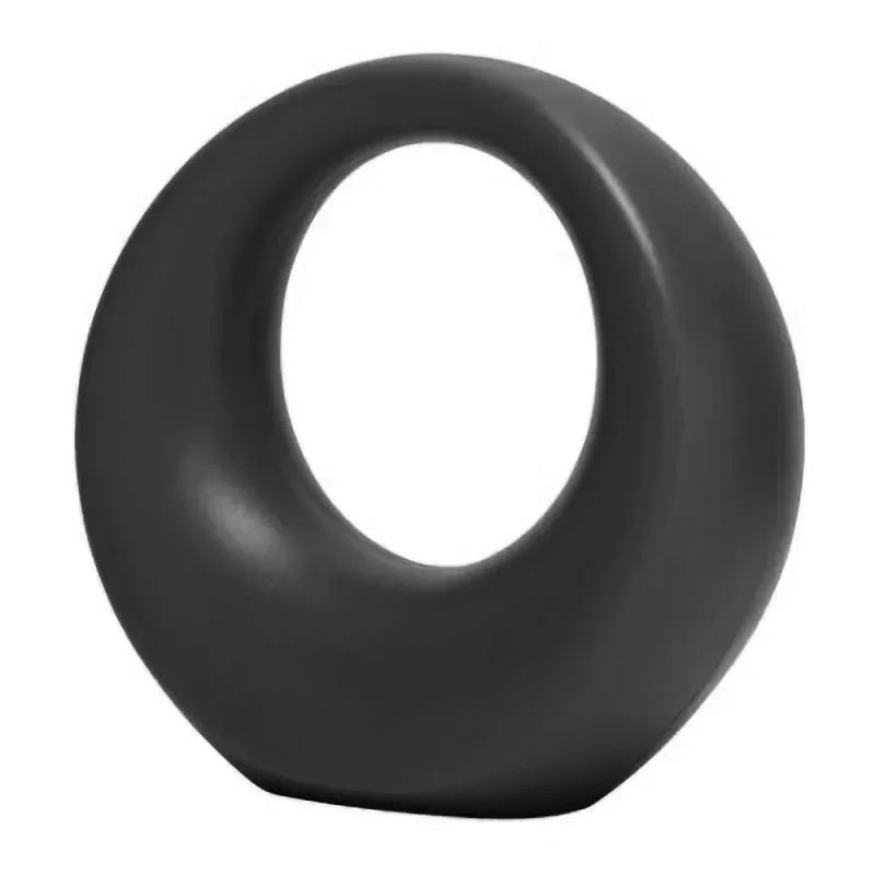 Kettle bell