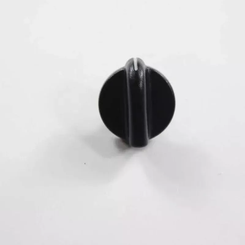 Kitchenaid Gas Range Surface Control Knob – WP3181304
