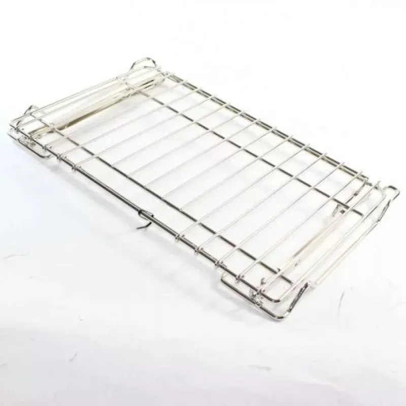 Kitchenaid Range/Oven Rack - WPW10570870