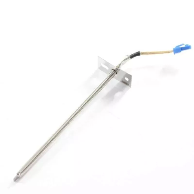 Kitchenaid Range/Oven Temperature Sensor - W10833885