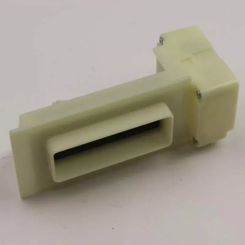 Kitchenaid Refrigerator Air Baffle - WP2220377