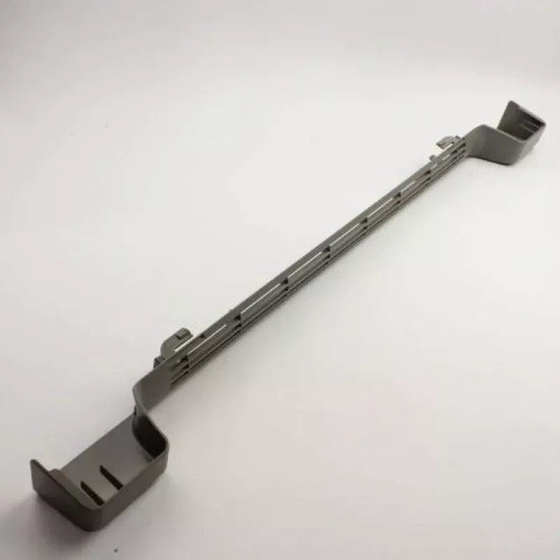 Kitchenaid Refrigerator Toe Kick Grille - WPW10534160