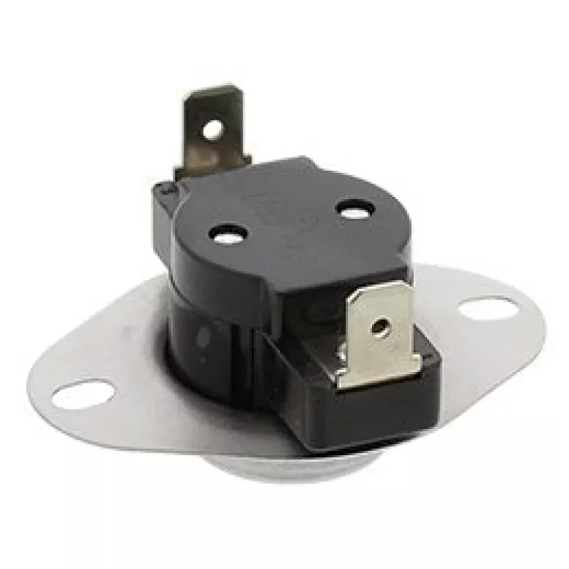 L180 Dryer Thermostat