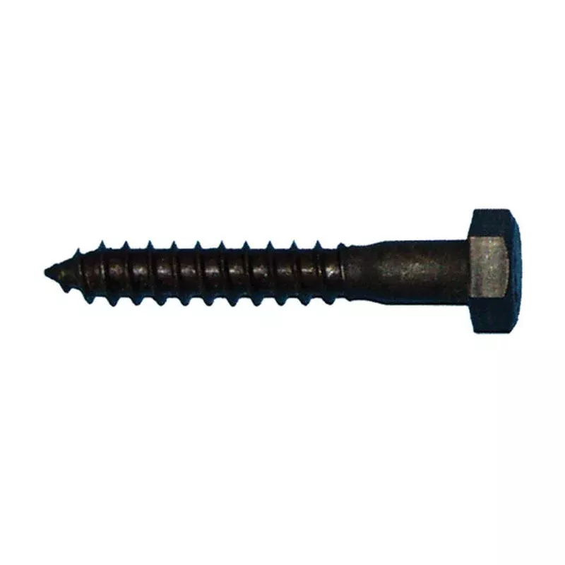 Lag Screws